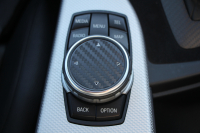 BMW 4シリーズ 435i ｸｰﾍﾟMｽﾎﾟｰﾂ LEDﾍｯﾄﾞﾗｲﾄ 直6ﾀｰﾎﾞ306馬力 N55B30Aｴﾝｼﾞﾝ  追従ACC HUD ﾋｰﾀｰ黒革 衝突軽減ﾌﾞﾚｰｷ 車線逸脱警告 歩行者警告 ﾌﾙｾｸﾞTV ﾀｯﾁﾊﾟｯﾄﾞ対応HDDﾅﾋﾞBluetooth接続 ｽﾏｰﾄｷｰ ﾊﾟﾄﾞﾙｼﾌﾄ 2年保証