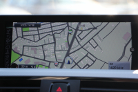 BMW 4シリーズ 435i ｸｰﾍﾟMｽﾎﾟｰﾂ LEDﾍｯﾄﾞﾗｲﾄ 直6ﾀｰﾎﾞ306馬力 N55B30Aｴﾝｼﾞﾝ  追従ACC HUD ﾋｰﾀｰ黒革 衝突軽減ﾌﾞﾚｰｷ 車線逸脱警告 歩行者警告 ﾌﾙｾｸﾞTV ﾀｯﾁﾊﾟｯﾄﾞ対応HDDﾅﾋﾞBluetooth接続 ｽﾏｰﾄｷｰ ﾊﾟﾄﾞﾙｼﾌﾄ 2年保証