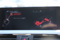 BMW 4シリーズ 435i ｸｰﾍﾟMｽﾎﾟｰﾂ LEDﾍｯﾄﾞﾗｲﾄ 直6ﾀｰﾎﾞ306馬力 N55B30Aｴﾝｼﾞﾝ  追従ACC HUD ﾋｰﾀｰ黒革 衝突軽減ﾌﾞﾚｰｷ 車線逸脱警告 歩行者警告 ﾌﾙｾｸﾞTV ﾀｯﾁﾊﾟｯﾄﾞ対応HDDﾅﾋﾞBluetooth接続 ｽﾏｰﾄｷｰ ﾊﾟﾄﾞﾙｼﾌﾄ 2年保証