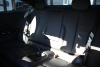 BMW 4シリーズ 435i ｸｰﾍﾟMｽﾎﾟｰﾂ LEDﾍｯﾄﾞﾗｲﾄ 直6ﾀｰﾎﾞ306馬力 N55B30Aｴﾝｼﾞﾝ  追従ACC HUD ﾋｰﾀｰ黒革 衝突軽減ﾌﾞﾚｰｷ 車線逸脱警告 歩行者警告 ﾌﾙｾｸﾞTV ﾀｯﾁﾊﾟｯﾄﾞ対応HDDﾅﾋﾞBluetooth接続 ｽﾏｰﾄｷｰ ﾊﾟﾄﾞﾙｼﾌﾄ 2年保証