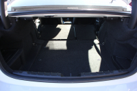 BMW 4シリーズ 435i ｸｰﾍﾟMｽﾎﾟｰﾂ LEDﾍｯﾄﾞﾗｲﾄ 直6ﾀｰﾎﾞ306馬力 N55B30Aｴﾝｼﾞﾝ  追従ACC HUD ﾋｰﾀｰ黒革 衝突軽減ﾌﾞﾚｰｷ 車線逸脱警告 歩行者警告 ﾌﾙｾｸﾞTV ﾀｯﾁﾊﾟｯﾄﾞ対応HDDﾅﾋﾞBluetooth接続 ｽﾏｰﾄｷｰ ﾊﾟﾄﾞﾙｼﾌﾄ 2年保証