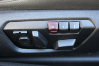 BMW 4シリーズ 435i ｸｰﾍﾟMｽﾎﾟｰﾂ LEDﾍｯﾄﾞﾗｲﾄ 直6ﾀｰﾎﾞ306馬力 N55B30Aｴﾝｼﾞﾝ  追従ACC HUD ﾋｰﾀｰ黒革 衝突軽減ﾌﾞﾚｰｷ 車線逸脱警告 歩行者警告 ﾌﾙｾｸﾞTV ﾀｯﾁﾊﾟｯﾄﾞ対応HDDﾅﾋﾞBluetooth接続 ｽﾏｰﾄｷｰ ﾊﾟﾄﾞﾙｼﾌﾄ 2年保証