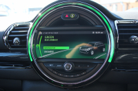 MINI(ミニ) ミニクラブマン MINI ｼﾞｮﾝｸｰﾊﾟｰﾜｰｸｽ ｸﾗﾌﾞﾏﾝ ALL4 後期 4WD 306馬力 新ｴﾝｼﾞﾝ MINIﾕｱｰｽﾞｽﾀｲﾘﾝｸﾞﾃﾞｨｽﾌﾟﾚｲﾒｰﾀｰ ﾋｰﾀｰ黒革 電動ｼｰﾄ 専用YoursｽﾀｲﾘﾝｸﾞPｱｼｽ HDDﾅﾋﾞ追従ACC HUD 衝突軽減ﾌﾞﾚｰｷ LEDﾍｯﾄﾞﾗｲﾄ&LEDﾃｰﾙ 2年保証