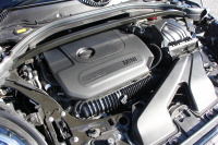 MINI(ミニ) ミニクラブマン MINI ｼﾞｮﾝｸｰﾊﾟｰﾜｰｸｽ ｸﾗﾌﾞﾏﾝ ALL4 後期 4WD 306馬力 新ｴﾝｼﾞﾝ MINIﾕｱｰｽﾞｽﾀｲﾘﾝｸﾞﾃﾞｨｽﾌﾟﾚｲﾒｰﾀｰ ﾋｰﾀｰ黒革 電動ｼｰﾄ 専用YoursｽﾀｲﾘﾝｸﾞPｱｼｽ HDDﾅﾋﾞ追従ACC HUD 衝突軽減ﾌﾞﾚｰｷ LEDﾍｯﾄﾞﾗｲﾄ&LEDﾃｰﾙ 2年保証