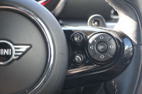 MINI(ミニ) ミニクラブマン MINI ｼﾞｮﾝｸｰﾊﾟｰﾜｰｸｽ ｸﾗﾌﾞﾏﾝ ALL4 後期 4WD 306馬力 新ｴﾝｼﾞﾝ MINIﾕｱｰｽﾞｽﾀｲﾘﾝｸﾞﾃﾞｨｽﾌﾟﾚｲﾒｰﾀｰ ﾋｰﾀｰ黒革 電動ｼｰﾄ 専用YoursｽﾀｲﾘﾝｸﾞPｱｼｽ HDDﾅﾋﾞ追従ACC HUD 衝突軽減ﾌﾞﾚｰｷ LEDﾍｯﾄﾞﾗｲﾄ&LEDﾃｰﾙ 2年保証