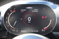 MINI(ミニ) ミニクラブマン MINI ｼﾞｮﾝｸｰﾊﾟｰﾜｰｸｽ ｸﾗﾌﾞﾏﾝ ALL4 後期 4WD 306馬力 新ｴﾝｼﾞﾝ MINIﾕｱｰｽﾞｽﾀｲﾘﾝｸﾞﾃﾞｨｽﾌﾟﾚｲﾒｰﾀｰ ﾋｰﾀｰ黒革 電動ｼｰﾄ 専用YoursｽﾀｲﾘﾝｸﾞPｱｼｽ HDDﾅﾋﾞ追従ACC HUD 衝突軽減ﾌﾞﾚｰｷ LEDﾍｯﾄﾞﾗｲﾄ&LEDﾃｰﾙ 2年保証