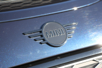 MINI(ミニ) ミニクラブマン MINI ｼﾞｮﾝｸｰﾊﾟｰﾜｰｸｽ ｸﾗﾌﾞﾏﾝ ALL4 後期 4WD 306馬力 新ｴﾝｼﾞﾝ MINIﾕｱｰｽﾞｽﾀｲﾘﾝｸﾞﾃﾞｨｽﾌﾟﾚｲﾒｰﾀｰ ﾋｰﾀｰ黒革 電動ｼｰﾄ 専用YoursｽﾀｲﾘﾝｸﾞPｱｼｽ HDDﾅﾋﾞ追従ACC HUD 衝突軽減ﾌﾞﾚｰｷ LEDﾍｯﾄﾞﾗｲﾄ&LEDﾃｰﾙ 2年保証