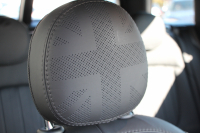 MINI(ミニ) ミニクラブマン MINI ｼﾞｮﾝｸｰﾊﾟｰﾜｰｸｽ ｸﾗﾌﾞﾏﾝ ALL4 後期 4WD 306馬力 新ｴﾝｼﾞﾝ MINIﾕｱｰｽﾞｽﾀｲﾘﾝｸﾞﾃﾞｨｽﾌﾟﾚｲﾒｰﾀｰ ﾋｰﾀｰ黒革 電動ｼｰﾄ 専用YoursｽﾀｲﾘﾝｸﾞPｱｼｽ HDDﾅﾋﾞ追従ACC HUD 衝突軽減ﾌﾞﾚｰｷ LEDﾍｯﾄﾞﾗｲﾄ&LEDﾃｰﾙ 2年保証