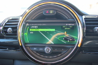 MINI(ミニ) ミニクラブマン MINI ｼﾞｮﾝｸｰﾊﾟｰﾜｰｸｽ ｸﾗﾌﾞﾏﾝ ALL4 後期 4WD 306馬力 新ｴﾝｼﾞﾝ MINIﾕｱｰｽﾞｽﾀｲﾘﾝｸﾞﾃﾞｨｽﾌﾟﾚｲﾒｰﾀｰ ﾋｰﾀｰ黒革 電動ｼｰﾄ 専用YoursｽﾀｲﾘﾝｸﾞPｱｼｽ HDDﾅﾋﾞ追従ACC HUD 衝突軽減ﾌﾞﾚｰｷ LEDﾍｯﾄﾞﾗｲﾄ&LEDﾃｰﾙ 2年保証