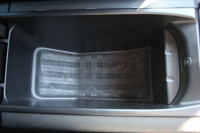 MINI(ミニ) ミニクラブマン MINI ｼﾞｮﾝｸｰﾊﾟｰﾜｰｸｽ ｸﾗﾌﾞﾏﾝ ALL4 後期 4WD 306馬力 新ｴﾝｼﾞﾝ MINIﾕｱｰｽﾞｽﾀｲﾘﾝｸﾞﾃﾞｨｽﾌﾟﾚｲﾒｰﾀｰ ﾋｰﾀｰ黒革 電動ｼｰﾄ 専用YoursｽﾀｲﾘﾝｸﾞPｱｼｽ HDDﾅﾋﾞ追従ACC HUD 衝突軽減ﾌﾞﾚｰｷ LEDﾍｯﾄﾞﾗｲﾄ&LEDﾃｰﾙ 2年保証