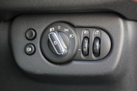 MINI(ミニ) ミニクラブマン MINI ｼﾞｮﾝｸｰﾊﾟｰﾜｰｸｽ ｸﾗﾌﾞﾏﾝ ALL4 後期 4WD 306馬力 新ｴﾝｼﾞﾝ MINIﾕｱｰｽﾞｽﾀｲﾘﾝｸﾞﾃﾞｨｽﾌﾟﾚｲﾒｰﾀｰ ﾋｰﾀｰ黒革 電動ｼｰﾄ 専用YoursｽﾀｲﾘﾝｸﾞPｱｼｽ HDDﾅﾋﾞ追従ACC HUD 衝突軽減ﾌﾞﾚｰｷ LEDﾍｯﾄﾞﾗｲﾄ&LEDﾃｰﾙ 2年保証