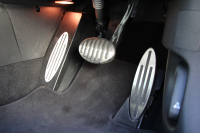 MINI(ミニ) ミニクラブマン MINI ｼﾞｮﾝｸｰﾊﾟｰﾜｰｸｽ ｸﾗﾌﾞﾏﾝ ALL4 後期 4WD 306馬力 新ｴﾝｼﾞﾝ MINIﾕｱｰｽﾞｽﾀｲﾘﾝｸﾞﾃﾞｨｽﾌﾟﾚｲﾒｰﾀｰ ﾋｰﾀｰ黒革 電動ｼｰﾄ 専用YoursｽﾀｲﾘﾝｸﾞPｱｼｽ HDDﾅﾋﾞ追従ACC HUD 衝突軽減ﾌﾞﾚｰｷ LEDﾍｯﾄﾞﾗｲﾄ&LEDﾃｰﾙ 2年保証