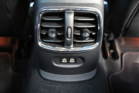 MINI(ミニ) ミニクラブマン MINI ｼﾞｮﾝｸｰﾊﾟｰﾜｰｸｽ ｸﾗﾌﾞﾏﾝ ALL4 後期 4WD 306馬力 新ｴﾝｼﾞﾝ MINIﾕｱｰｽﾞｽﾀｲﾘﾝｸﾞﾃﾞｨｽﾌﾟﾚｲﾒｰﾀｰ ﾋｰﾀｰ黒革 電動ｼｰﾄ 専用YoursｽﾀｲﾘﾝｸﾞPｱｼｽ HDDﾅﾋﾞ追従ACC HUD 衝突軽減ﾌﾞﾚｰｷ LEDﾍｯﾄﾞﾗｲﾄ&LEDﾃｰﾙ 2年保証