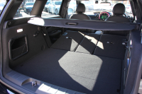 MINI(ミニ) ミニクラブマン MINI ｼﾞｮﾝｸｰﾊﾟｰﾜｰｸｽ ｸﾗﾌﾞﾏﾝ ALL4 後期 4WD 306馬力 新ｴﾝｼﾞﾝ MINIﾕｱｰｽﾞｽﾀｲﾘﾝｸﾞﾃﾞｨｽﾌﾟﾚｲﾒｰﾀｰ ﾋｰﾀｰ黒革 電動ｼｰﾄ 専用YoursｽﾀｲﾘﾝｸﾞPｱｼｽ HDDﾅﾋﾞ追従ACC HUD 衝突軽減ﾌﾞﾚｰｷ LEDﾍｯﾄﾞﾗｲﾄ&LEDﾃｰﾙ 2年保証