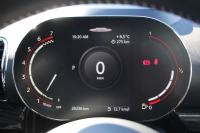 MINI(ミニ) ミニクラブマン MINI ｼﾞｮﾝｸｰﾊﾟｰﾜｰｸｽ ｸﾗﾌﾞﾏﾝ ALL4 後期 4WD 306馬力 新ｴﾝｼﾞﾝ MINIﾕｱｰｽﾞｽﾀｲﾘﾝｸﾞﾃﾞｨｽﾌﾟﾚｲﾒｰﾀｰ ﾋｰﾀｰ黒革 電動ｼｰﾄ 専用YoursｽﾀｲﾘﾝｸﾞPｱｼｽ HDDﾅﾋﾞ追従ACC HUD 衝突軽減ﾌﾞﾚｰｷ LEDﾍｯﾄﾞﾗｲﾄ&LEDﾃｰﾙ 2年保証