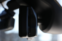 MINI(ミニ) ミニクラブマン MINI ｼﾞｮﾝｸｰﾊﾟｰﾜｰｸｽ ｸﾗﾌﾞﾏﾝ ALL4 後期 4WD 306馬力 新ｴﾝｼﾞﾝ MINIﾕｱｰｽﾞｽﾀｲﾘﾝｸﾞﾃﾞｨｽﾌﾟﾚｲﾒｰﾀｰ ﾋｰﾀｰ黒革 電動ｼｰﾄ 専用YoursｽﾀｲﾘﾝｸﾞPｱｼｽ HDDﾅﾋﾞ追従ACC HUD 衝突軽減ﾌﾞﾚｰｷ LEDﾍｯﾄﾞﾗｲﾄ&LEDﾃｰﾙ 2年保証