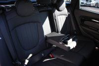 MINI(ミニ) ミニクラブマン MINI ｼﾞｮﾝｸｰﾊﾟｰﾜｰｸｽ ｸﾗﾌﾞﾏﾝ ALL4 後期 4WD 306馬力 新ｴﾝｼﾞﾝ MINIﾕｱｰｽﾞｽﾀｲﾘﾝｸﾞﾃﾞｨｽﾌﾟﾚｲﾒｰﾀｰ ﾋｰﾀｰ黒革 電動ｼｰﾄ 専用YoursｽﾀｲﾘﾝｸﾞPｱｼｽ HDDﾅﾋﾞ追従ACC HUD 衝突軽減ﾌﾞﾚｰｷ LEDﾍｯﾄﾞﾗｲﾄ&LEDﾃｰﾙ 2年保証