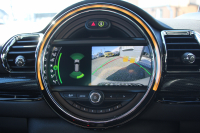 MINI(ミニ) ミニクラブマン MINI ｼﾞｮﾝｸｰﾊﾟｰﾜｰｸｽ ｸﾗﾌﾞﾏﾝ ALL4 後期 4WD 306馬力 新ｴﾝｼﾞﾝ MINIﾕｱｰｽﾞｽﾀｲﾘﾝｸﾞﾃﾞｨｽﾌﾟﾚｲﾒｰﾀｰ ﾋｰﾀｰ黒革 電動ｼｰﾄ 専用YoursｽﾀｲﾘﾝｸﾞPｱｼｽ HDDﾅﾋﾞ追従ACC HUD 衝突軽減ﾌﾞﾚｰｷ LEDﾍｯﾄﾞﾗｲﾄ&LEDﾃｰﾙ 2年保証