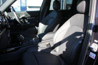 MINI(ミニ) ミニクラブマン MINI ｼﾞｮﾝｸｰﾊﾟｰﾜｰｸｽ ｸﾗﾌﾞﾏﾝ ALL4 後期 4WD 306馬力 新ｴﾝｼﾞﾝ MINIﾕｱｰｽﾞｽﾀｲﾘﾝｸﾞﾃﾞｨｽﾌﾟﾚｲﾒｰﾀｰ ﾋｰﾀｰ黒革 電動ｼｰﾄ 専用YoursｽﾀｲﾘﾝｸﾞPｱｼｽ HDDﾅﾋﾞ追従ACC HUD 衝突軽減ﾌﾞﾚｰｷ LEDﾍｯﾄﾞﾗｲﾄ&LEDﾃｰﾙ 2年保証