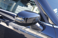 MINI(ミニ) ミニクラブマン MINI ｼﾞｮﾝｸｰﾊﾟｰﾜｰｸｽ ｸﾗﾌﾞﾏﾝ ALL4 後期 4WD 306馬力 新ｴﾝｼﾞﾝ MINIﾕｱｰｽﾞｽﾀｲﾘﾝｸﾞﾃﾞｨｽﾌﾟﾚｲﾒｰﾀｰ ﾋｰﾀｰ黒革 電動ｼｰﾄ 専用YoursｽﾀｲﾘﾝｸﾞPｱｼｽ HDDﾅﾋﾞ追従ACC HUD 衝突軽減ﾌﾞﾚｰｷ LEDﾍｯﾄﾞﾗｲﾄ&LEDﾃｰﾙ 2年保証