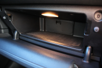 MINI(ミニ) ミニクラブマン MINI ｼﾞｮﾝｸｰﾊﾟｰﾜｰｸｽ ｸﾗﾌﾞﾏﾝ ALL4 後期 4WD 306馬力 新ｴﾝｼﾞﾝ MINIﾕｱｰｽﾞｽﾀｲﾘﾝｸﾞﾃﾞｨｽﾌﾟﾚｲﾒｰﾀｰ ﾋｰﾀｰ黒革 電動ｼｰﾄ 専用YoursｽﾀｲﾘﾝｸﾞPｱｼｽ HDDﾅﾋﾞ追従ACC HUD 衝突軽減ﾌﾞﾚｰｷ LEDﾍｯﾄﾞﾗｲﾄ&LEDﾃｰﾙ 2年保証