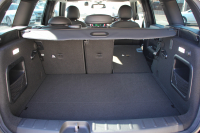 MINI(ミニ) ミニクラブマン MINI ｼﾞｮﾝｸｰﾊﾟｰﾜｰｸｽ ｸﾗﾌﾞﾏﾝ ALL4 後期 4WD 306馬力 新ｴﾝｼﾞﾝ MINIﾕｱｰｽﾞｽﾀｲﾘﾝｸﾞﾃﾞｨｽﾌﾟﾚｲﾒｰﾀｰ ﾋｰﾀｰ黒革 電動ｼｰﾄ 専用YoursｽﾀｲﾘﾝｸﾞPｱｼｽ HDDﾅﾋﾞ追従ACC HUD 衝突軽減ﾌﾞﾚｰｷ LEDﾍｯﾄﾞﾗｲﾄ&LEDﾃｰﾙ 2年保証