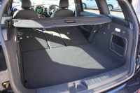 MINI(ミニ) ミニクラブマン MINI ｼﾞｮﾝｸｰﾊﾟｰﾜｰｸｽ ｸﾗﾌﾞﾏﾝ ALL4 後期 4WD 306馬力 新ｴﾝｼﾞﾝ MINIﾕｱｰｽﾞｽﾀｲﾘﾝｸﾞﾃﾞｨｽﾌﾟﾚｲﾒｰﾀｰ ﾋｰﾀｰ黒革 電動ｼｰﾄ 専用YoursｽﾀｲﾘﾝｸﾞPｱｼｽ HDDﾅﾋﾞ追従ACC HUD 衝突軽減ﾌﾞﾚｰｷ LEDﾍｯﾄﾞﾗｲﾄ&LEDﾃｰﾙ 2年保証