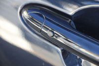 MINI(ミニ) ミニクラブマン MINI ｼﾞｮﾝｸｰﾊﾟｰﾜｰｸｽ ｸﾗﾌﾞﾏﾝ ALL4 後期 4WD 306馬力 新ｴﾝｼﾞﾝ MINIﾕｱｰｽﾞｽﾀｲﾘﾝｸﾞﾃﾞｨｽﾌﾟﾚｲﾒｰﾀｰ ﾋｰﾀｰ黒革 電動ｼｰﾄ 専用YoursｽﾀｲﾘﾝｸﾞPｱｼｽ HDDﾅﾋﾞ追従ACC HUD 衝突軽減ﾌﾞﾚｰｷ LEDﾍｯﾄﾞﾗｲﾄ&LEDﾃｰﾙ 2年保証