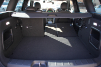 MINI(ミニ) ミニクラブマン MINI ｼﾞｮﾝｸｰﾊﾟｰﾜｰｸｽ ｸﾗﾌﾞﾏﾝ ALL4 後期 4WD 306馬力 新ｴﾝｼﾞﾝ MINIﾕｱｰｽﾞｽﾀｲﾘﾝｸﾞﾃﾞｨｽﾌﾟﾚｲﾒｰﾀｰ ﾋｰﾀｰ黒革 電動ｼｰﾄ 専用YoursｽﾀｲﾘﾝｸﾞPｱｼｽ HDDﾅﾋﾞ追従ACC HUD 衝突軽減ﾌﾞﾚｰｷ LEDﾍｯﾄﾞﾗｲﾄ&LEDﾃｰﾙ 2年保証