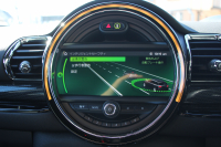 MINI(ミニ) ミニクラブマン MINI ｼﾞｮﾝｸｰﾊﾟｰﾜｰｸｽ ｸﾗﾌﾞﾏﾝ ALL4 後期 4WD 306馬力 新ｴﾝｼﾞﾝ MINIﾕｱｰｽﾞｽﾀｲﾘﾝｸﾞﾃﾞｨｽﾌﾟﾚｲﾒｰﾀｰ ﾋｰﾀｰ黒革 電動ｼｰﾄ 専用YoursｽﾀｲﾘﾝｸﾞPｱｼｽ HDDﾅﾋﾞ追従ACC HUD 衝突軽減ﾌﾞﾚｰｷ LEDﾍｯﾄﾞﾗｲﾄ&LEDﾃｰﾙ 2年保証