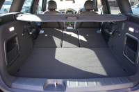 MINI(ミニ) ミニクラブマン MINI ｼﾞｮﾝｸｰﾊﾟｰﾜｰｸｽ ｸﾗﾌﾞﾏﾝ ALL4 後期 4WD 306馬力 新ｴﾝｼﾞﾝ MINIﾕｱｰｽﾞｽﾀｲﾘﾝｸﾞﾃﾞｨｽﾌﾟﾚｲﾒｰﾀｰ ﾋｰﾀｰ黒革 電動ｼｰﾄ 専用YoursｽﾀｲﾘﾝｸﾞPｱｼｽ HDDﾅﾋﾞ追従ACC HUD 衝突軽減ﾌﾞﾚｰｷ LEDﾍｯﾄﾞﾗｲﾄ&LEDﾃｰﾙ 2年保証