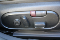 MINI(ミニ) ミニクラブマン MINI ｼﾞｮﾝｸｰﾊﾟｰﾜｰｸｽ ｸﾗﾌﾞﾏﾝ ALL4 後期 4WD 306馬力 新ｴﾝｼﾞﾝ MINIﾕｱｰｽﾞｽﾀｲﾘﾝｸﾞﾃﾞｨｽﾌﾟﾚｲﾒｰﾀｰ ﾋｰﾀｰ黒革 電動ｼｰﾄ 専用YoursｽﾀｲﾘﾝｸﾞPｱｼｽ HDDﾅﾋﾞ追従ACC HUD 衝突軽減ﾌﾞﾚｰｷ LEDﾍｯﾄﾞﾗｲﾄ&LEDﾃｰﾙ 2年保証