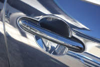 MINI(ミニ) ミニクラブマン MINI ｼﾞｮﾝｸｰﾊﾟｰﾜｰｸｽ ｸﾗﾌﾞﾏﾝ ALL4 後期 4WD 306馬力 新ｴﾝｼﾞﾝ MINIﾕｱｰｽﾞｽﾀｲﾘﾝｸﾞﾃﾞｨｽﾌﾟﾚｲﾒｰﾀｰ ﾋｰﾀｰ黒革 電動ｼｰﾄ 専用YoursｽﾀｲﾘﾝｸﾞPｱｼｽ HDDﾅﾋﾞ追従ACC HUD 衝突軽減ﾌﾞﾚｰｷ LEDﾍｯﾄﾞﾗｲﾄ&LEDﾃｰﾙ 2年保証