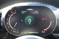 MINI(ミニ) ミニクラブマン MINI ｼﾞｮﾝｸｰﾊﾟｰﾜｰｸｽ ｸﾗﾌﾞﾏﾝ ALL4 後期 4WD 306馬力 新ｴﾝｼﾞﾝ MINIﾕｱｰｽﾞｽﾀｲﾘﾝｸﾞﾃﾞｨｽﾌﾟﾚｲﾒｰﾀｰ ﾋｰﾀｰ黒革 電動ｼｰﾄ 専用YoursｽﾀｲﾘﾝｸﾞPｱｼｽ HDDﾅﾋﾞ追従ACC HUD 衝突軽減ﾌﾞﾚｰｷ LEDﾍｯﾄﾞﾗｲﾄ&LEDﾃｰﾙ 2年保証