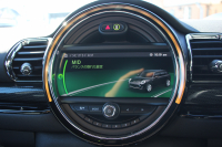 MINI(ミニ) ミニクラブマン MINI ｼﾞｮﾝｸｰﾊﾟｰﾜｰｸｽ ｸﾗﾌﾞﾏﾝ ALL4 後期 4WD 306馬力 新ｴﾝｼﾞﾝ MINIﾕｱｰｽﾞｽﾀｲﾘﾝｸﾞﾃﾞｨｽﾌﾟﾚｲﾒｰﾀｰ ﾋｰﾀｰ黒革 電動ｼｰﾄ 専用YoursｽﾀｲﾘﾝｸﾞPｱｼｽ HDDﾅﾋﾞ追従ACC HUD 衝突軽減ﾌﾞﾚｰｷ LEDﾍｯﾄﾞﾗｲﾄ&LEDﾃｰﾙ 2年保証