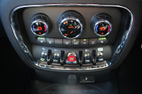 MINI(ミニ) ミニクラブマン MINI ｼﾞｮﾝｸｰﾊﾟｰﾜｰｸｽ ｸﾗﾌﾞﾏﾝ ALL4 後期 4WD 306馬力 新ｴﾝｼﾞﾝ MINIﾕｱｰｽﾞｽﾀｲﾘﾝｸﾞﾃﾞｨｽﾌﾟﾚｲﾒｰﾀｰ ﾋｰﾀｰ黒革 電動ｼｰﾄ 専用YoursｽﾀｲﾘﾝｸﾞPｱｼｽ HDDﾅﾋﾞ追従ACC HUD 衝突軽減ﾌﾞﾚｰｷ LEDﾍｯﾄﾞﾗｲﾄ&LEDﾃｰﾙ 2年保証