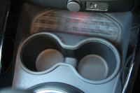 MINI(ミニ) ミニクラブマン MINI ｼﾞｮﾝｸｰﾊﾟｰﾜｰｸｽ ｸﾗﾌﾞﾏﾝ ALL4 後期 4WD 306馬力 新ｴﾝｼﾞﾝ MINIﾕｱｰｽﾞｽﾀｲﾘﾝｸﾞﾃﾞｨｽﾌﾟﾚｲﾒｰﾀｰ ﾋｰﾀｰ黒革 電動ｼｰﾄ 専用YoursｽﾀｲﾘﾝｸﾞPｱｼｽ HDDﾅﾋﾞ追従ACC HUD 衝突軽減ﾌﾞﾚｰｷ LEDﾍｯﾄﾞﾗｲﾄ&LEDﾃｰﾙ 2年保証