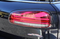 MINI(ミニ) ミニクラブマン MINI ｼﾞｮﾝｸｰﾊﾟｰﾜｰｸｽ ｸﾗﾌﾞﾏﾝ ALL4 後期 4WD 306馬力 新ｴﾝｼﾞﾝ MINIﾕｱｰｽﾞｽﾀｲﾘﾝｸﾞﾃﾞｨｽﾌﾟﾚｲﾒｰﾀｰ ﾋｰﾀｰ黒革 電動ｼｰﾄ 専用YoursｽﾀｲﾘﾝｸﾞPｱｼｽ HDDﾅﾋﾞ追従ACC HUD 衝突軽減ﾌﾞﾚｰｷ LEDﾍｯﾄﾞﾗｲﾄ&LEDﾃｰﾙ 2年保証