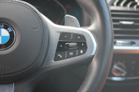 BMW X3 ﾐｯﾄﾞﾅｲﾄｴﾃﾞｨｼｮﾝ 限定車 NEWｲﾝﾃﾘｱ ｺﾆｬｯｸﾚｻﾞｰ Mｼｰﾄﾍﾞﾙﾄ ﾊｰﾏﾝｶｰﾄﾞﾝｻﾗｳﾝﾄﾞ専用20AW ｱﾝﾋﾞｴﾝﾄﾗｲﾄ BMWﾗｲﾌﾞｺｯｸﾋﾟｯﾄ Applecarplay 新HDDﾅﾋﾞTV HUD 追従ACC ｽﾃｱﾘﾝｸﾞｻﾎﾟｰﾄ LEDﾍｯﾄﾞﾗｲﾄ 電動ﾄﾗﾝｸ 360度ｶﾒﾗ 2年保証