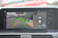 BMW X3 ﾐｯﾄﾞﾅｲﾄｴﾃﾞｨｼｮﾝ 限定車 NEWｲﾝﾃﾘｱ ｺﾆｬｯｸﾚｻﾞｰ Mｼｰﾄﾍﾞﾙﾄ ﾊｰﾏﾝｶｰﾄﾞﾝｻﾗｳﾝﾄﾞ専用20AW ｱﾝﾋﾞｴﾝﾄﾗｲﾄ BMWﾗｲﾌﾞｺｯｸﾋﾟｯﾄ Applecarplay 新HDDﾅﾋﾞTV HUD 追従ACC ｽﾃｱﾘﾝｸﾞｻﾎﾟｰﾄ LEDﾍｯﾄﾞﾗｲﾄ 電動ﾄﾗﾝｸ 360度ｶﾒﾗ 2年保証