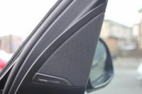 BMW X3 ﾐｯﾄﾞﾅｲﾄｴﾃﾞｨｼｮﾝ 限定車 NEWｲﾝﾃﾘｱ ｺﾆｬｯｸﾚｻﾞｰ Mｼｰﾄﾍﾞﾙﾄ ﾊｰﾏﾝｶｰﾄﾞﾝｻﾗｳﾝﾄﾞ専用20AW ｱﾝﾋﾞｴﾝﾄﾗｲﾄ BMWﾗｲﾌﾞｺｯｸﾋﾟｯﾄ Applecarplay 新HDDﾅﾋﾞTV HUD 追従ACC ｽﾃｱﾘﾝｸﾞｻﾎﾟｰﾄ LEDﾍｯﾄﾞﾗｲﾄ 電動ﾄﾗﾝｸ 360度ｶﾒﾗ 2年保証