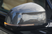 BMW X3 ﾐｯﾄﾞﾅｲﾄｴﾃﾞｨｼｮﾝ 限定車 NEWｲﾝﾃﾘｱ ｺﾆｬｯｸﾚｻﾞｰ Mｼｰﾄﾍﾞﾙﾄ ﾊｰﾏﾝｶｰﾄﾞﾝｻﾗｳﾝﾄﾞ専用20AW ｱﾝﾋﾞｴﾝﾄﾗｲﾄ BMWﾗｲﾌﾞｺｯｸﾋﾟｯﾄ Applecarplay 新HDDﾅﾋﾞTV HUD 追従ACC ｽﾃｱﾘﾝｸﾞｻﾎﾟｰﾄ LEDﾍｯﾄﾞﾗｲﾄ 電動ﾄﾗﾝｸ 360度ｶﾒﾗ 2年保証