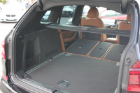 BMW X3 ﾐｯﾄﾞﾅｲﾄｴﾃﾞｨｼｮﾝ 限定車 NEWｲﾝﾃﾘｱ ｺﾆｬｯｸﾚｻﾞｰ Mｼｰﾄﾍﾞﾙﾄ ﾊｰﾏﾝｶｰﾄﾞﾝｻﾗｳﾝﾄﾞ専用20AW ｱﾝﾋﾞｴﾝﾄﾗｲﾄ BMWﾗｲﾌﾞｺｯｸﾋﾟｯﾄ Applecarplay 新HDDﾅﾋﾞTV HUD 追従ACC ｽﾃｱﾘﾝｸﾞｻﾎﾟｰﾄ LEDﾍｯﾄﾞﾗｲﾄ 電動ﾄﾗﾝｸ 360度ｶﾒﾗ 2年保証