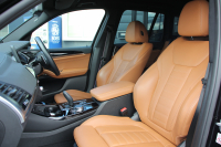 BMW X3 ﾐｯﾄﾞﾅｲﾄｴﾃﾞｨｼｮﾝ 限定車 NEWｲﾝﾃﾘｱ ｺﾆｬｯｸﾚｻﾞｰ Mｼｰﾄﾍﾞﾙﾄ ﾊｰﾏﾝｶｰﾄﾞﾝｻﾗｳﾝﾄﾞ専用20AW ｱﾝﾋﾞｴﾝﾄﾗｲﾄ BMWﾗｲﾌﾞｺｯｸﾋﾟｯﾄ Applecarplay 新HDDﾅﾋﾞTV HUD 追従ACC ｽﾃｱﾘﾝｸﾞｻﾎﾟｰﾄ LEDﾍｯﾄﾞﾗｲﾄ 電動ﾄﾗﾝｸ 360度ｶﾒﾗ 2年保証