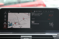 BMW X3 ﾐｯﾄﾞﾅｲﾄｴﾃﾞｨｼｮﾝ 限定車 NEWｲﾝﾃﾘｱ ｺﾆｬｯｸﾚｻﾞｰ Mｼｰﾄﾍﾞﾙﾄ ﾊｰﾏﾝｶｰﾄﾞﾝｻﾗｳﾝﾄﾞ専用20AW ｱﾝﾋﾞｴﾝﾄﾗｲﾄ BMWﾗｲﾌﾞｺｯｸﾋﾟｯﾄ Applecarplay 新HDDﾅﾋﾞTV HUD 追従ACC ｽﾃｱﾘﾝｸﾞｻﾎﾟｰﾄ LEDﾍｯﾄﾞﾗｲﾄ 電動ﾄﾗﾝｸ 360度ｶﾒﾗ 2年保証