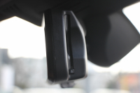 BMW X3 ﾐｯﾄﾞﾅｲﾄｴﾃﾞｨｼｮﾝ 限定車 NEWｲﾝﾃﾘｱ ｺﾆｬｯｸﾚｻﾞｰ Mｼｰﾄﾍﾞﾙﾄ ﾊｰﾏﾝｶｰﾄﾞﾝｻﾗｳﾝﾄﾞ専用20AW ｱﾝﾋﾞｴﾝﾄﾗｲﾄ BMWﾗｲﾌﾞｺｯｸﾋﾟｯﾄ Applecarplay 新HDDﾅﾋﾞTV HUD 追従ACC ｽﾃｱﾘﾝｸﾞｻﾎﾟｰﾄ LEDﾍｯﾄﾞﾗｲﾄ 電動ﾄﾗﾝｸ 360度ｶﾒﾗ 2年保証