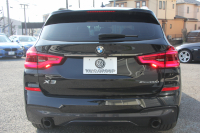 BMW X3 ﾐｯﾄﾞﾅｲﾄｴﾃﾞｨｼｮﾝ 限定車 NEWｲﾝﾃﾘｱ ｺﾆｬｯｸﾚｻﾞｰ Mｼｰﾄﾍﾞﾙﾄ ﾊｰﾏﾝｶｰﾄﾞﾝｻﾗｳﾝﾄﾞ専用20AW ｱﾝﾋﾞｴﾝﾄﾗｲﾄ BMWﾗｲﾌﾞｺｯｸﾋﾟｯﾄ Applecarplay 新HDDﾅﾋﾞTV HUD 追従ACC ｽﾃｱﾘﾝｸﾞｻﾎﾟｰﾄ LEDﾍｯﾄﾞﾗｲﾄ 電動ﾄﾗﾝｸ 360度ｶﾒﾗ 2年保証