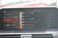 BMW X3 ﾐｯﾄﾞﾅｲﾄｴﾃﾞｨｼｮﾝ 限定車 NEWｲﾝﾃﾘｱ ｺﾆｬｯｸﾚｻﾞｰ Mｼｰﾄﾍﾞﾙﾄ ﾊｰﾏﾝｶｰﾄﾞﾝｻﾗｳﾝﾄﾞ専用20AW ｱﾝﾋﾞｴﾝﾄﾗｲﾄ BMWﾗｲﾌﾞｺｯｸﾋﾟｯﾄ Applecarplay 新HDDﾅﾋﾞTV HUD 追従ACC ｽﾃｱﾘﾝｸﾞｻﾎﾟｰﾄ LEDﾍｯﾄﾞﾗｲﾄ 電動ﾄﾗﾝｸ 360度ｶﾒﾗ 2年保証