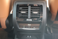 BMW X3 ﾐｯﾄﾞﾅｲﾄｴﾃﾞｨｼｮﾝ 限定車 NEWｲﾝﾃﾘｱ ｺﾆｬｯｸﾚｻﾞｰ Mｼｰﾄﾍﾞﾙﾄ ﾊｰﾏﾝｶｰﾄﾞﾝｻﾗｳﾝﾄﾞ専用20AW ｱﾝﾋﾞｴﾝﾄﾗｲﾄ BMWﾗｲﾌﾞｺｯｸﾋﾟｯﾄ Applecarplay 新HDDﾅﾋﾞTV HUD 追従ACC ｽﾃｱﾘﾝｸﾞｻﾎﾟｰﾄ LEDﾍｯﾄﾞﾗｲﾄ 電動ﾄﾗﾝｸ 360度ｶﾒﾗ 2年保証