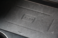 BMW X3 ﾐｯﾄﾞﾅｲﾄｴﾃﾞｨｼｮﾝ 限定車 NEWｲﾝﾃﾘｱ ｺﾆｬｯｸﾚｻﾞｰ Mｼｰﾄﾍﾞﾙﾄ ﾊｰﾏﾝｶｰﾄﾞﾝｻﾗｳﾝﾄﾞ専用20AW ｱﾝﾋﾞｴﾝﾄﾗｲﾄ BMWﾗｲﾌﾞｺｯｸﾋﾟｯﾄ Applecarplay 新HDDﾅﾋﾞTV HUD 追従ACC ｽﾃｱﾘﾝｸﾞｻﾎﾟｰﾄ LEDﾍｯﾄﾞﾗｲﾄ 電動ﾄﾗﾝｸ 360度ｶﾒﾗ 2年保証